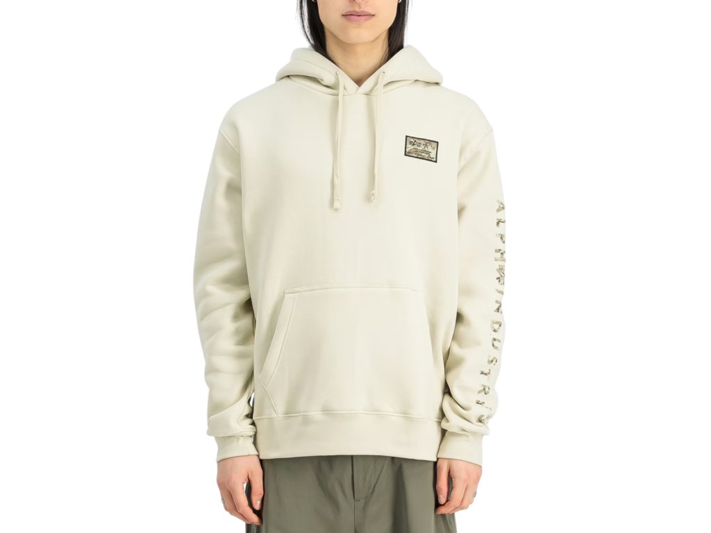 alpha-industries-camo-sleeve-hoodie-panska-mikina-vintage-white-1
