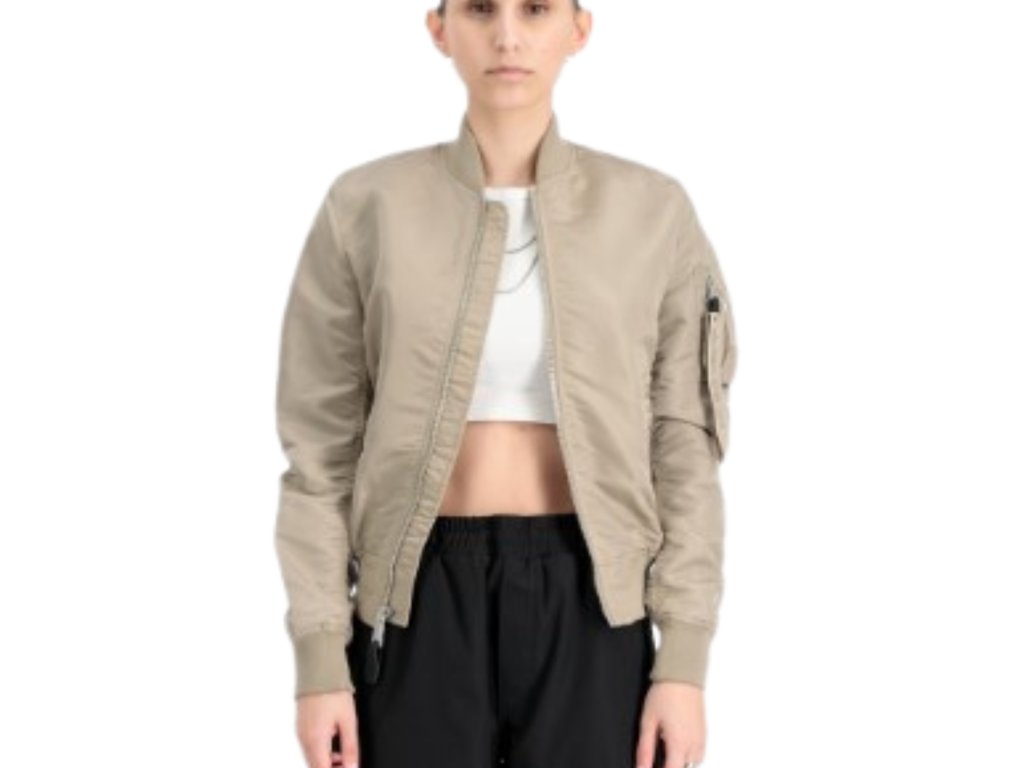 alpha-industries-damska-bunda-ma-1-vf-lw-wmn-vintage-sand
