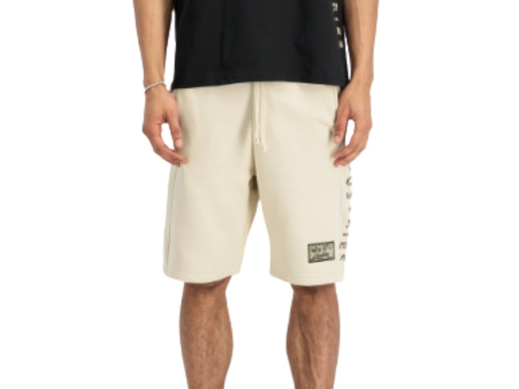 alpha-industries-panske-teplakove-sortky-camo-jogger-shorts-vintage-white-1