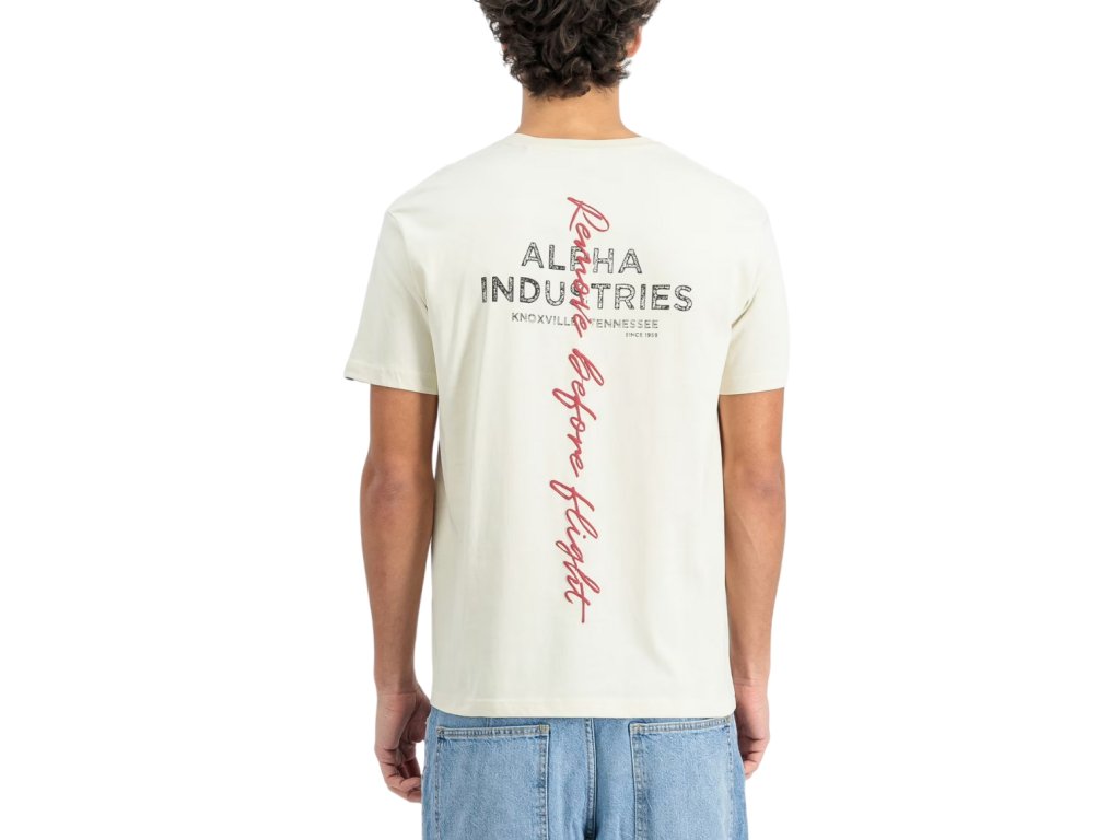 alpha-industries-tricko-panske-bp-t-vintage-white-1
