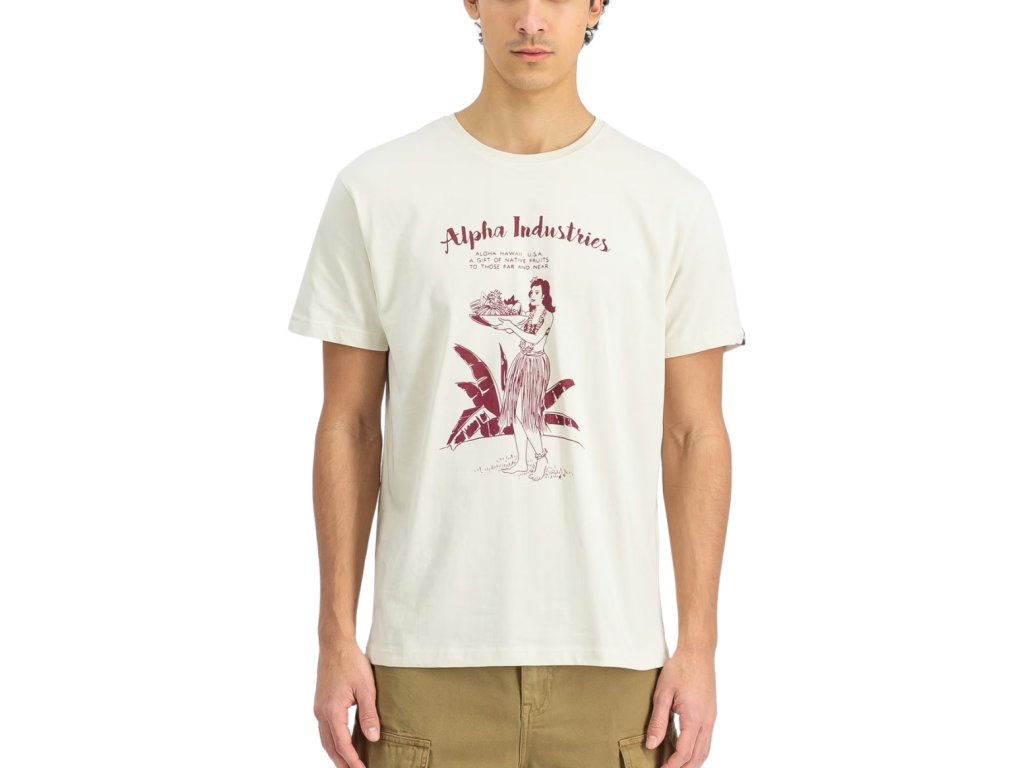 alpha-industries-alpha-hawai-t-tricko-panske-vintage-white-1