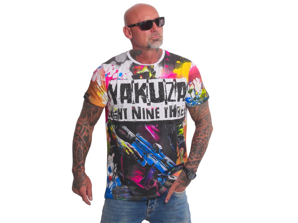 yakuza-tricko-panske-specialist-allover-tsb-24074-multicolor