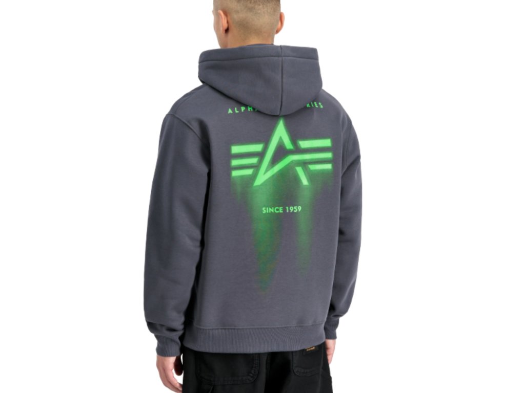 alpha-industries-panska-mikina-spray-print-hoodie-vintage-grey
