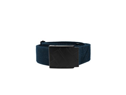 Pitbull West Coast opasok CLASSIC LOGO navy