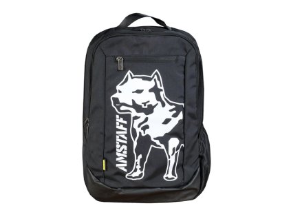 Amstaff DELOS ruksak black