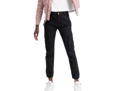 alpha-industries-damske-nohavice-field-pant-wmn-black-1