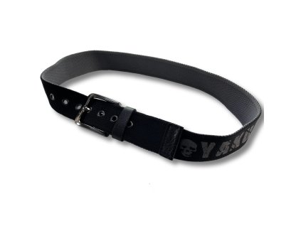 Yakuza opasok FCK SOCIETY GB 19304 black