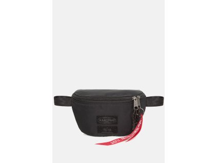 Alpha x Eastpack ľadvinka Springer GK 074 Eastpak black