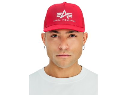 alpha-industries-basic-trucker-cap-siltovka-speed-red-22