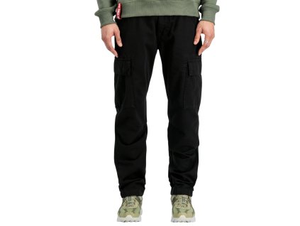 alpha-industries-nohavice-panske-agent-black-5