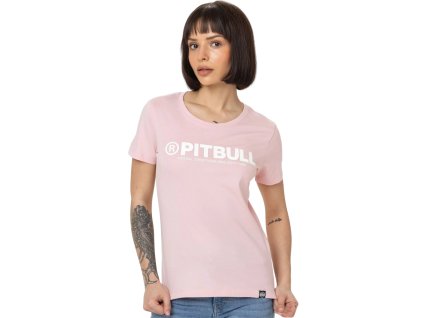 pitbull-west-coast-damske-tricko-pitbull-r-pink-1