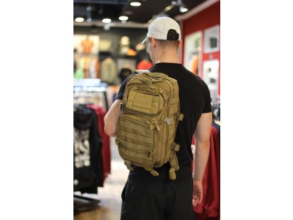 miltec-ruksak-sand-us-assault-pack-sm-coyote-20l-2