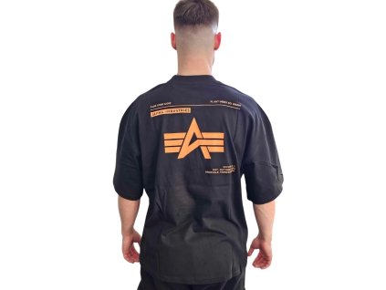 alpha-industries-tricko-panske-logo-bp-t-black