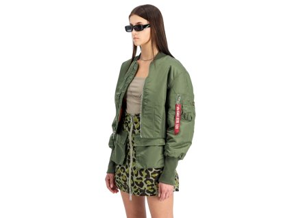 alpha-industries-damska-zimna-bunda-waisted-ma-1-wmn-mud-sage-green-3