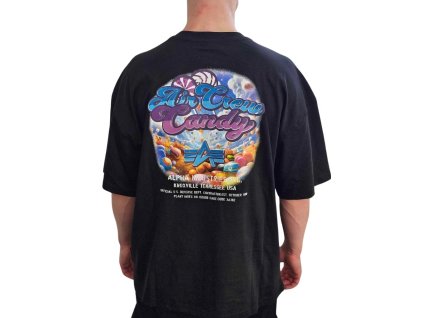 alpha-industries-tricko-panske-candy-crew-t-black