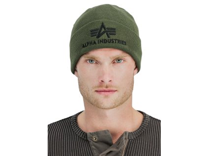 alpha-industries-3d-beanie-ciapka-dark-green-6