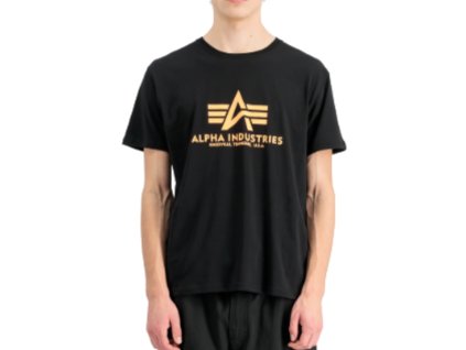 alpha-industries-basic-t-shirt-neon-print-black-neon-orange-tricko-panske-5