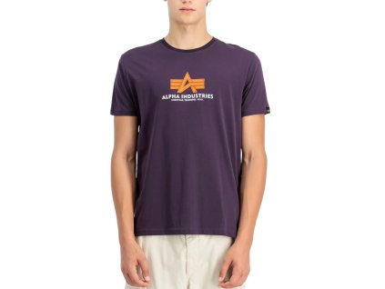 alpha-industries-basic-t-rubber-tricko-panske-plum-7
