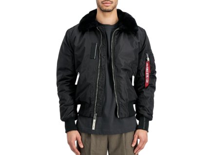 alpha-industries-injector-iii-zimna-bunda-black-9