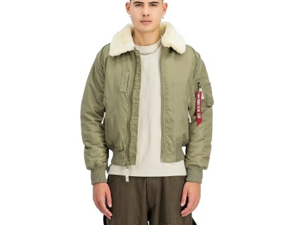 alpha-industries-injector-iii-zimna-bunda-stratos