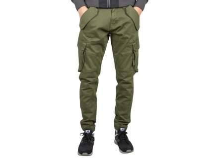 alpha-industries-combat-pant-lw-nohavice-panske-dark-olive-1