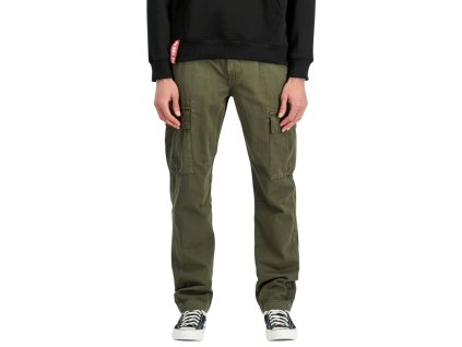 alpha-industries-nohavice-panske-agent-dark-olive-3