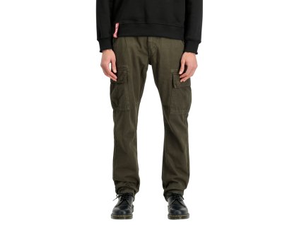 alpha-industries-nohavice-panske-agent-black-olive-3