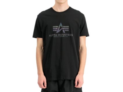 alpha-industries-basic-rainbow-reflective-t-shirt-black-tricko-panske-3