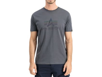alpha-industries-tricko-panske-basic-t-rainbow-reflective-greyblack-3