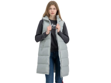 alpha-industries-damska-vesta-long-puffer-vest-wmn-pastel-grey-1
