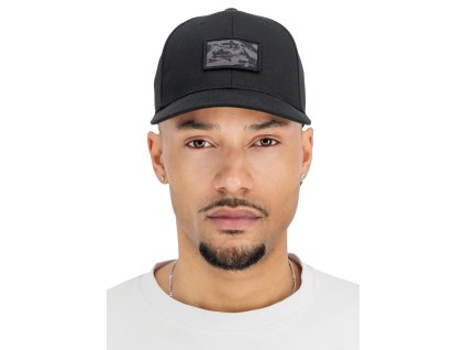 alpha-industries-crew-camo-cap-siltovka-black-5