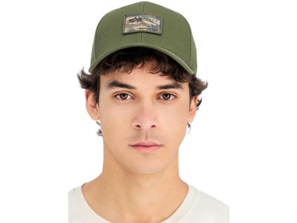 alpha-industries-crew-camo-cap-siltovka-dark-olive-5