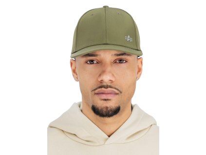 alpha-industries-metal-label-cap-siltovka-dark-olive-5