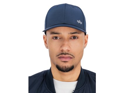 alpha-industries-metal-label-cap-siltovka-rep-blue-chrome-5