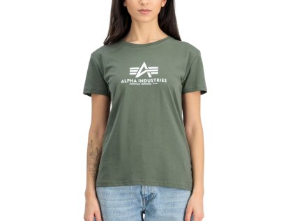 alpha-industries-new-basic-t-wmn-dark-olive-damske-tricko-3