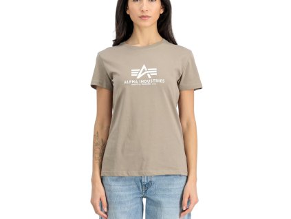 alpha-industries-new-basic-t-wmn-vintage-sand-damske-tricko-5