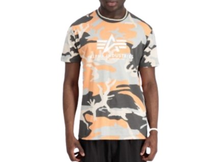 alpha-industries-basic-t-shirt-camo-tricko-panske-orange-grey-camo-9