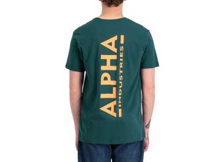 alpha-industries-backprint-t-force-green-tricko-panske-6