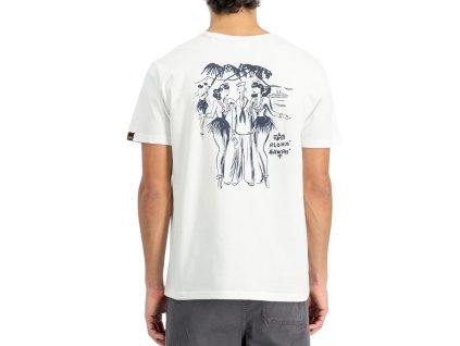 alpha-industries-aloha-t-back-print-tricko-panske-white-9