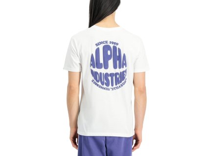 alpha-industries-logo-t-back-print-tricko-panske-white-2
