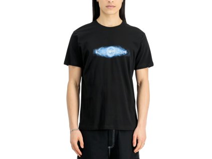 alpha-industries-lightning-t-tricko-panske-black-blue-4