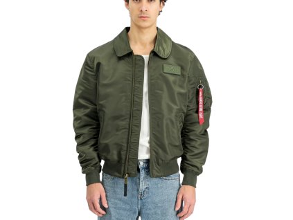 alpha-industries-panska-prechodna-bunda-flying-tigers-cwu-dark-olive-1