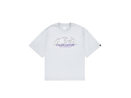 Dizajn bez názvu 2025 02 06T194032.528