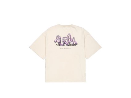 Dizajn bez názvu 2025 02 06T194758.193