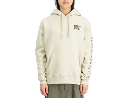 alpha-industries-camo-sleeve-hoodie-panska-mikina-vintage-white-1