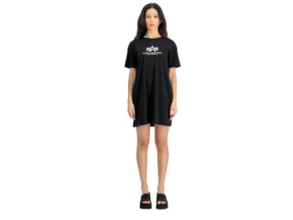 alpha-industries-t-long-wmn-damske-tricko-black-5