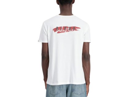 alpha-industries-signature-puff-print-bp-t-white-tricko-panske-1