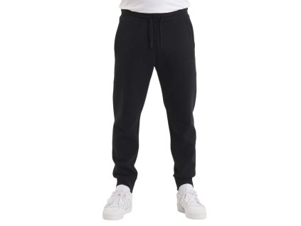 pitbull-west-coast-teplaky-panske-sampson-black-5