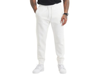 pitbull-west-coast-teplaky-panske-sampson-off-white-6