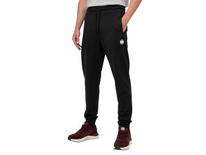 pitbull-west-coast-teplaky-panske-nugget-black-5